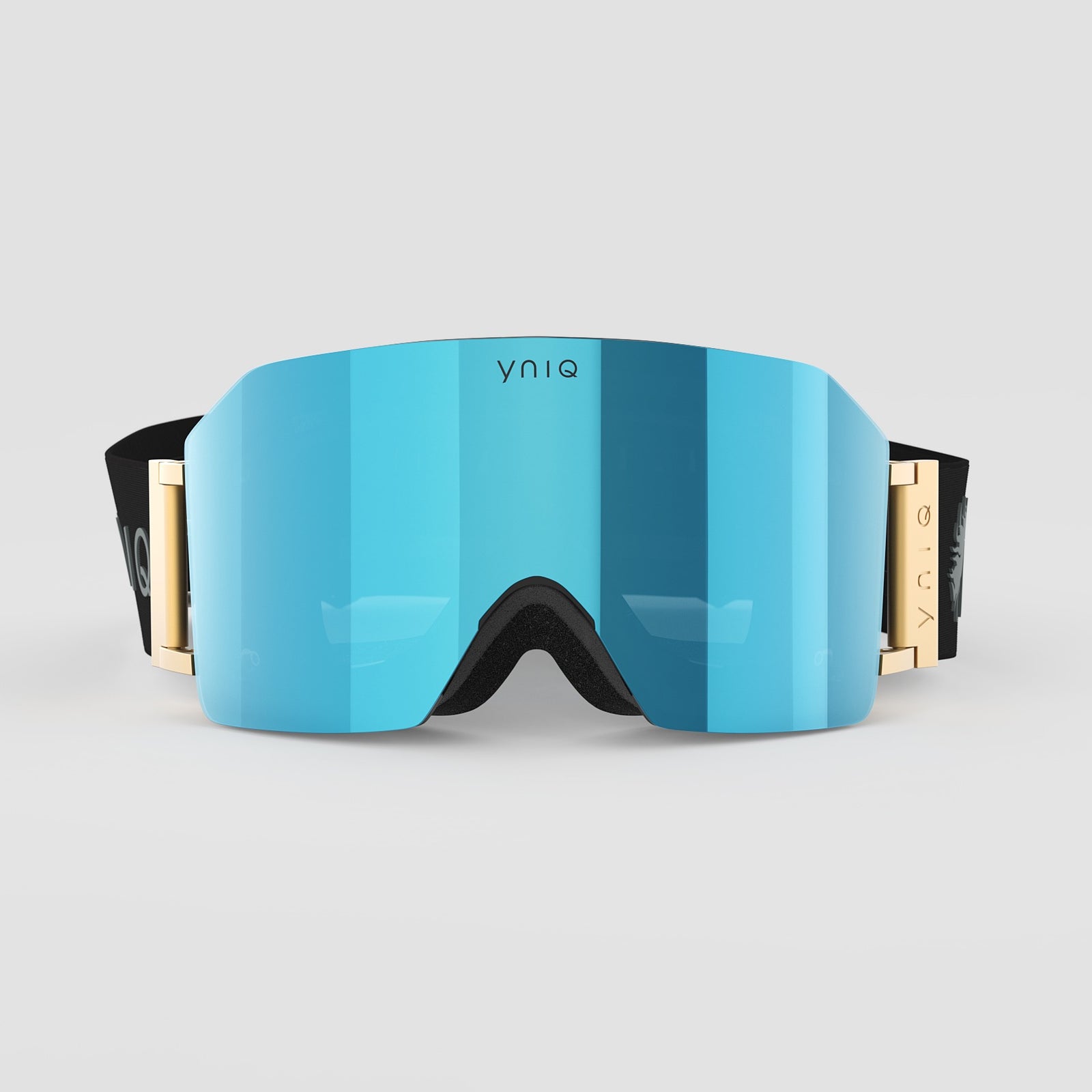 Model Nine Snow Goggle