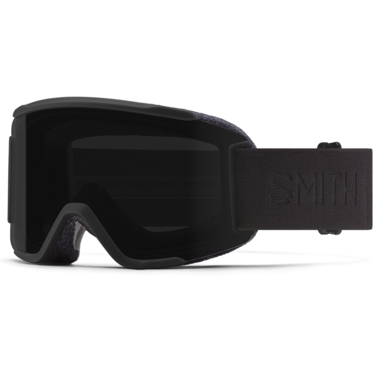 Squad S Snow Goggle