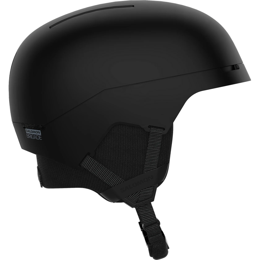 Brigade Snow Helmet