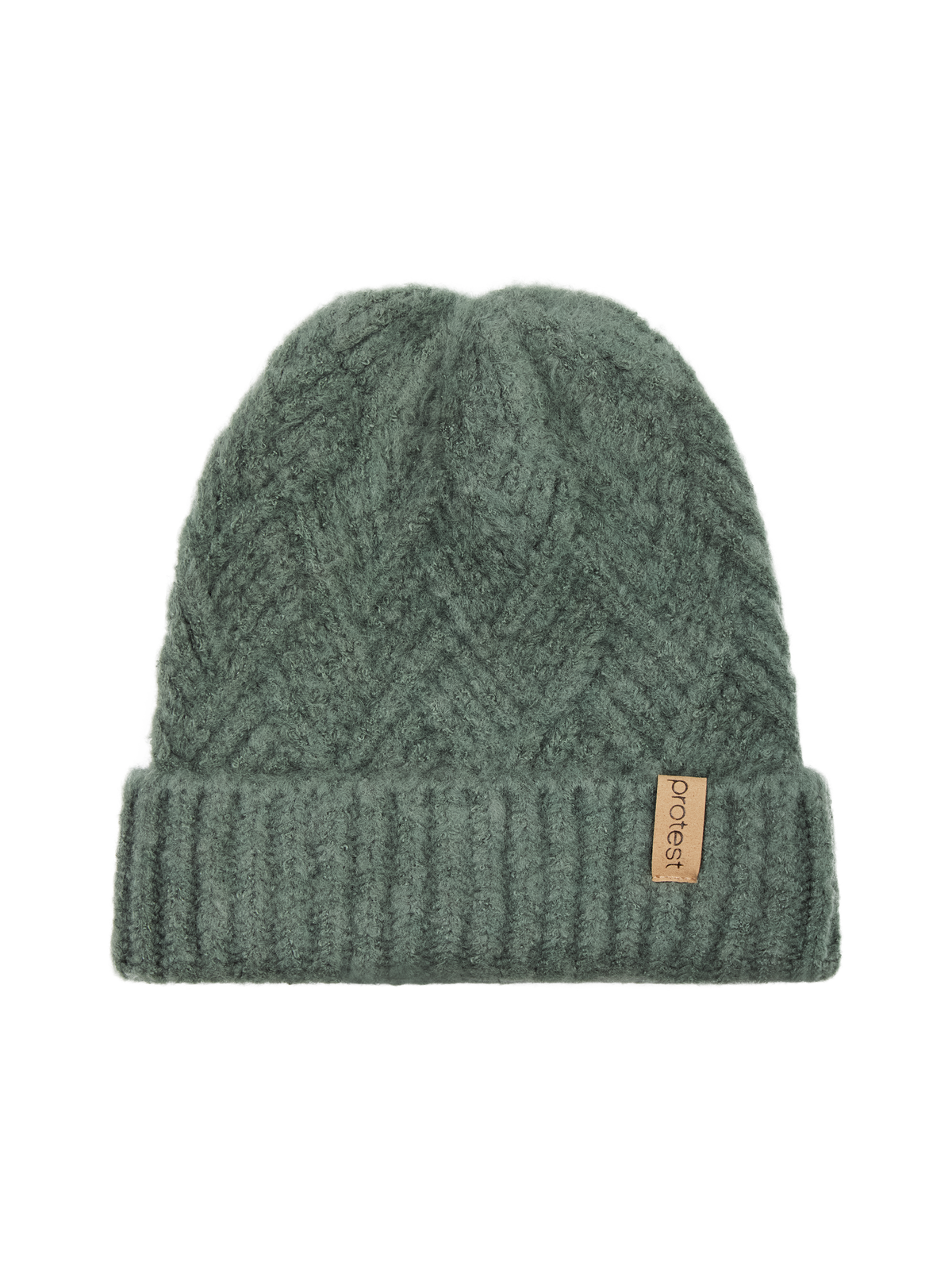 Heap Beanie