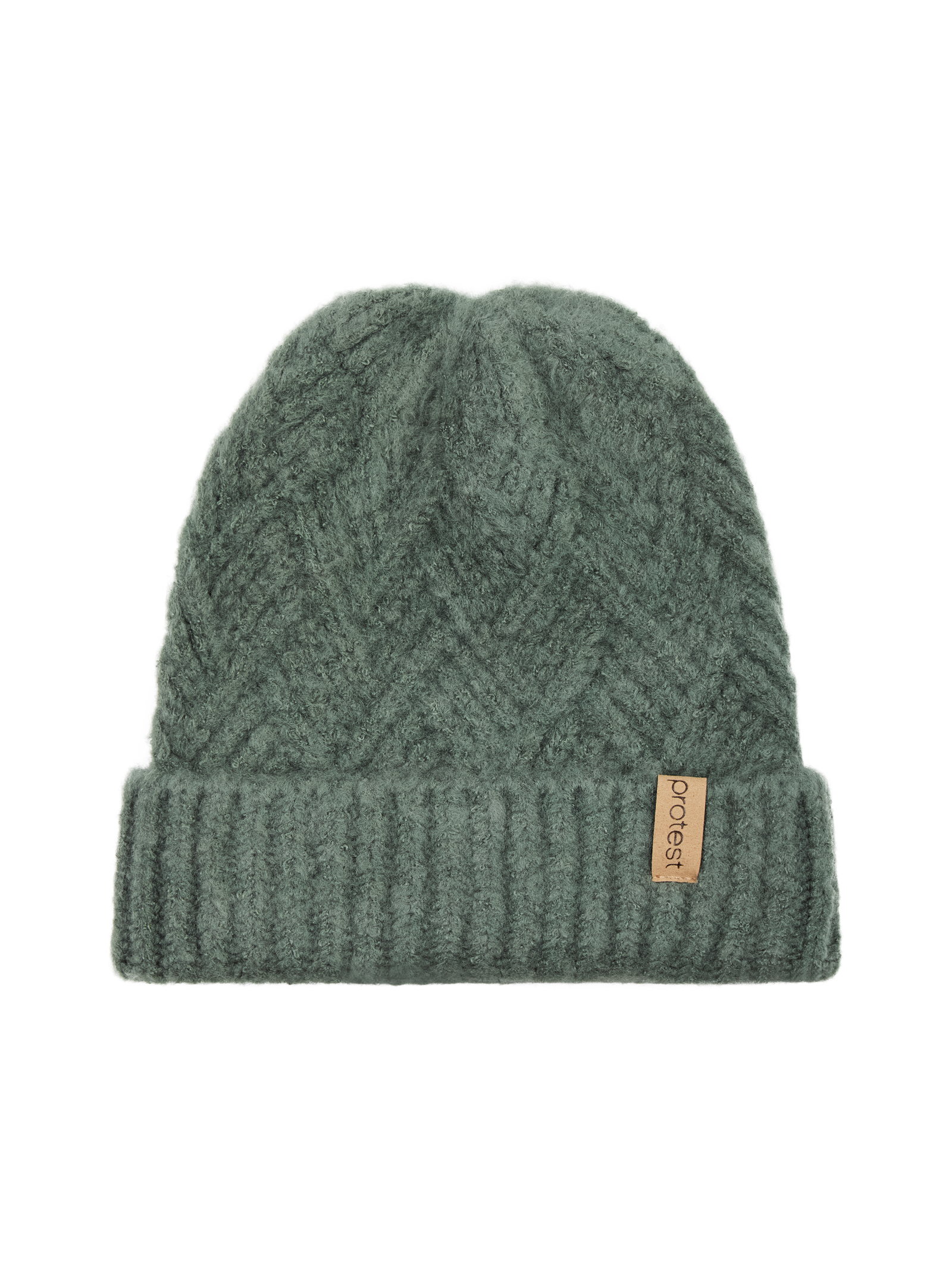 Heap Beanie