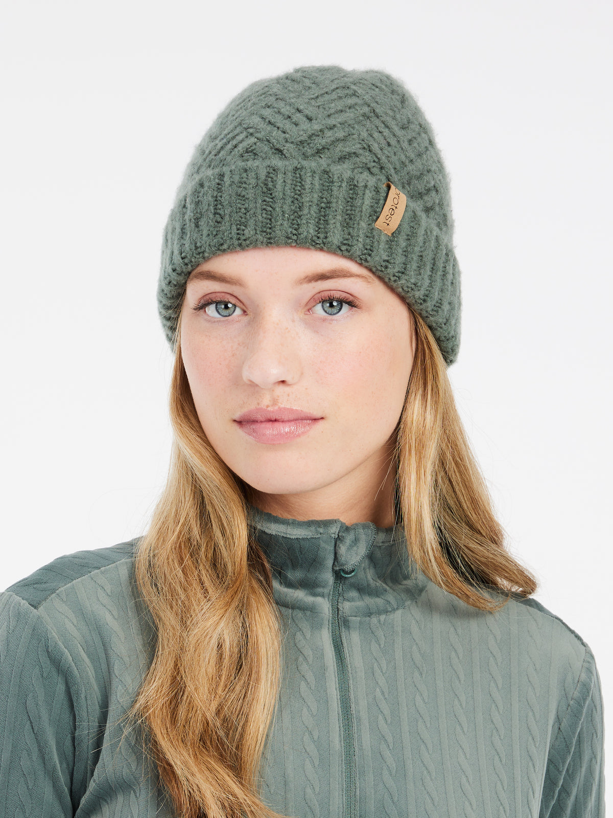 Heap Beanie