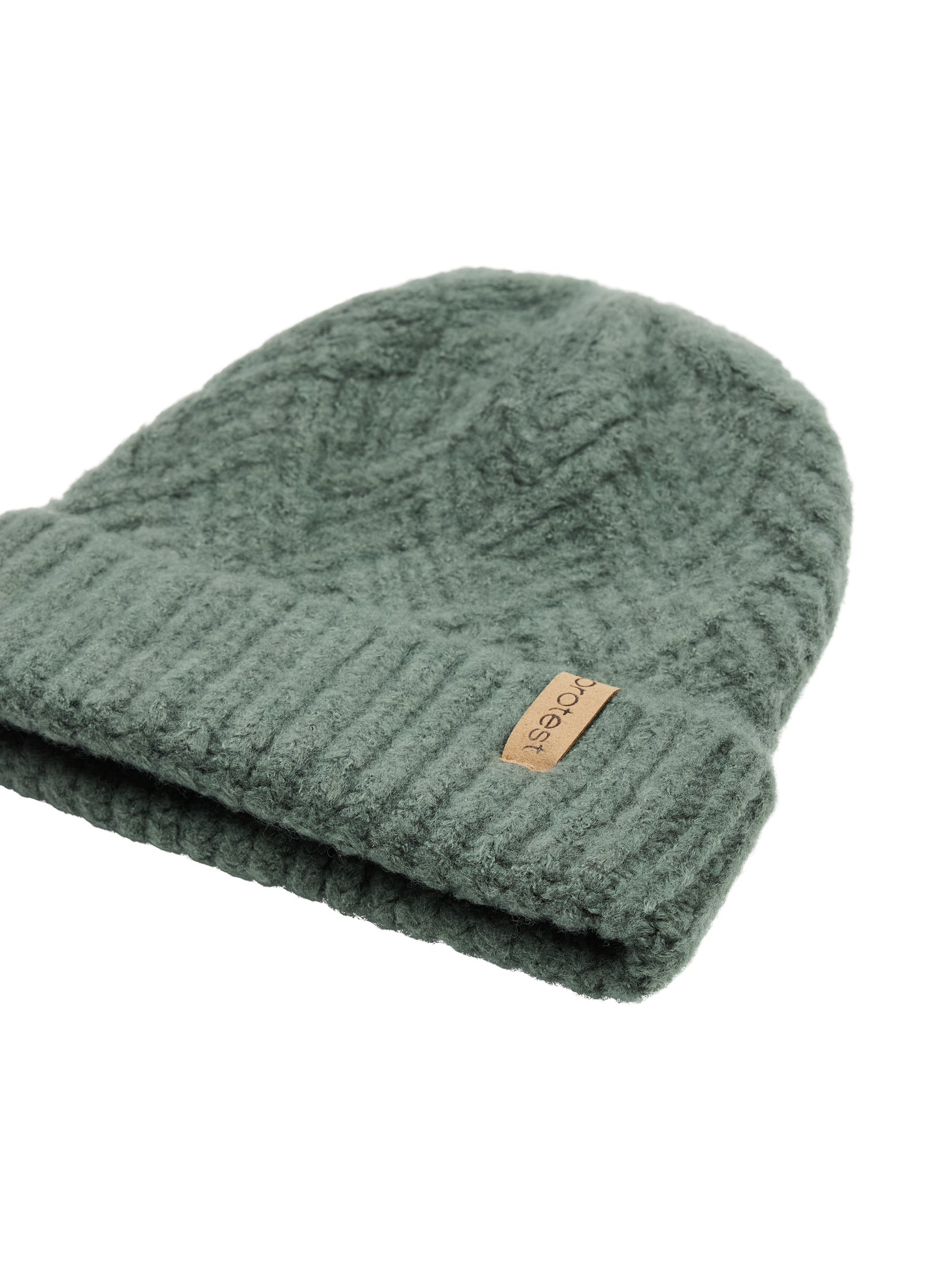 Heap Beanie