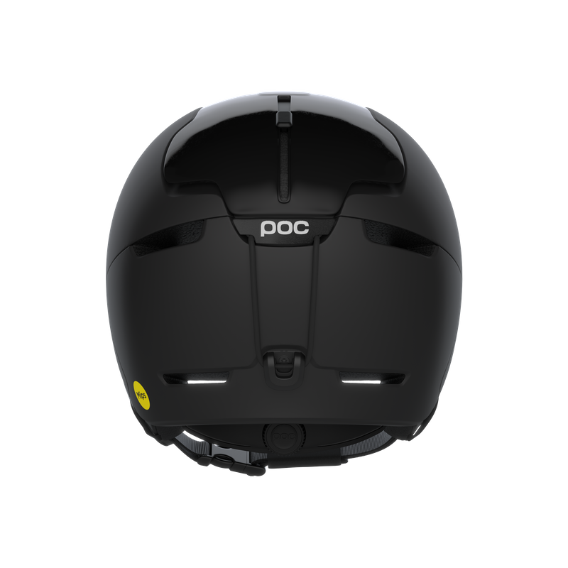 Obex Wide Fit MIPS Snow Helmet