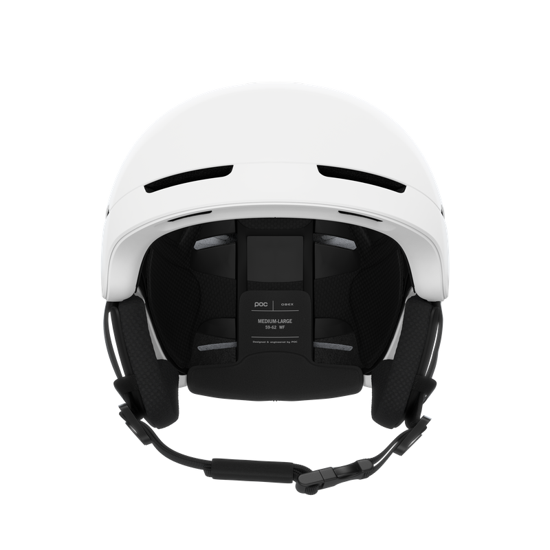 Obex Wide Fit MIPS Snow Helmet