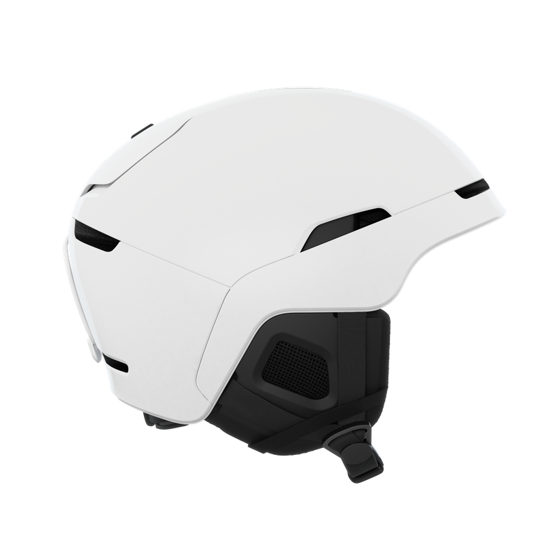 Obex Wide Fit MIPS Snow Helmet