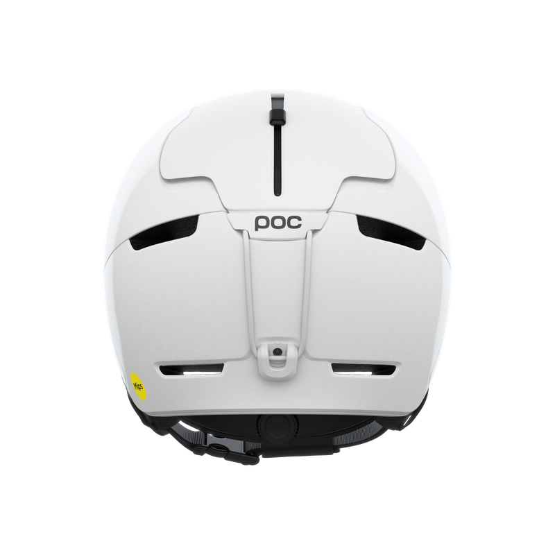 Obex Wide Fit MIPS Snow Helmet