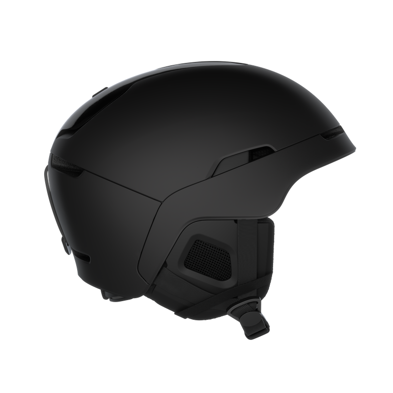Obex Wide Fit MIPS Snow Helmet