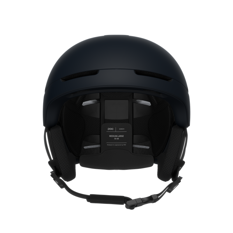 Obex MIPS Snow Helmet