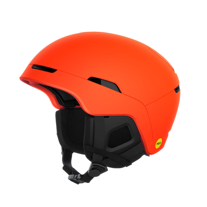 Obex MIPS Snow Helmet