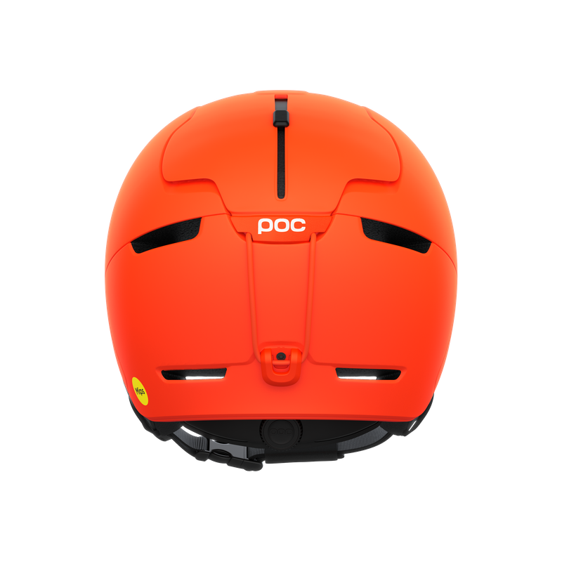 Obex MIPS Snow Helmet
