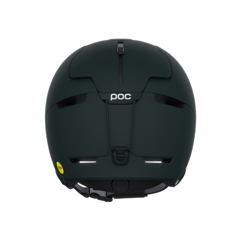 Obex MIPS Snow Helmet