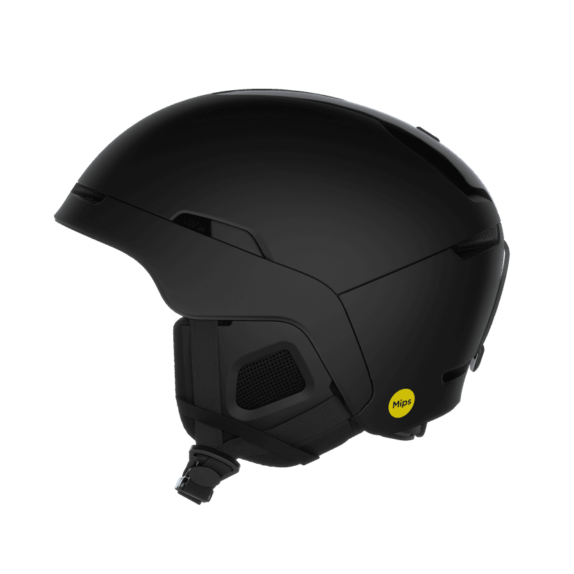 Obex MIPS Snow Helmet