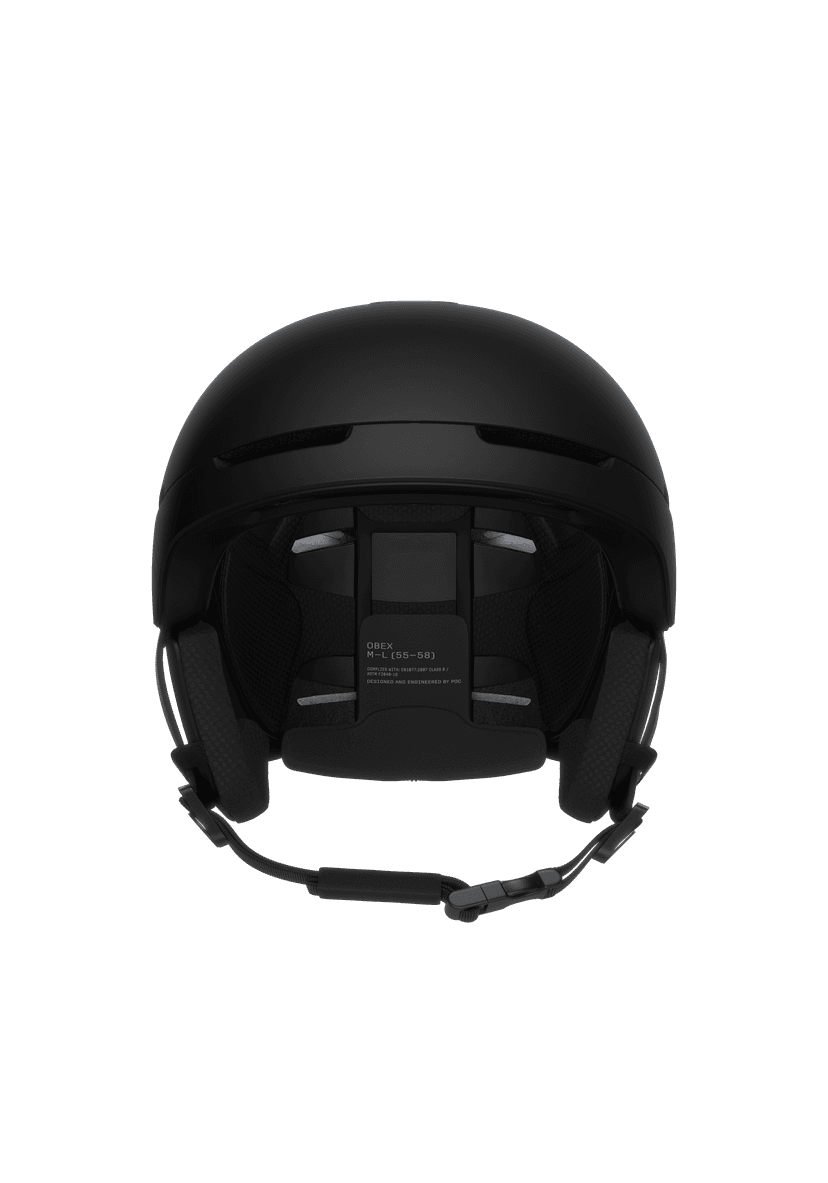 Obex MIPS Snow Helmet
