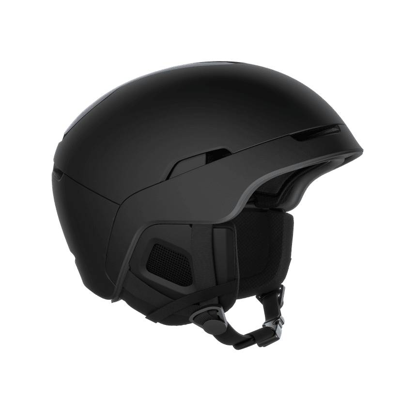 Obex MIPS Snow Helmet