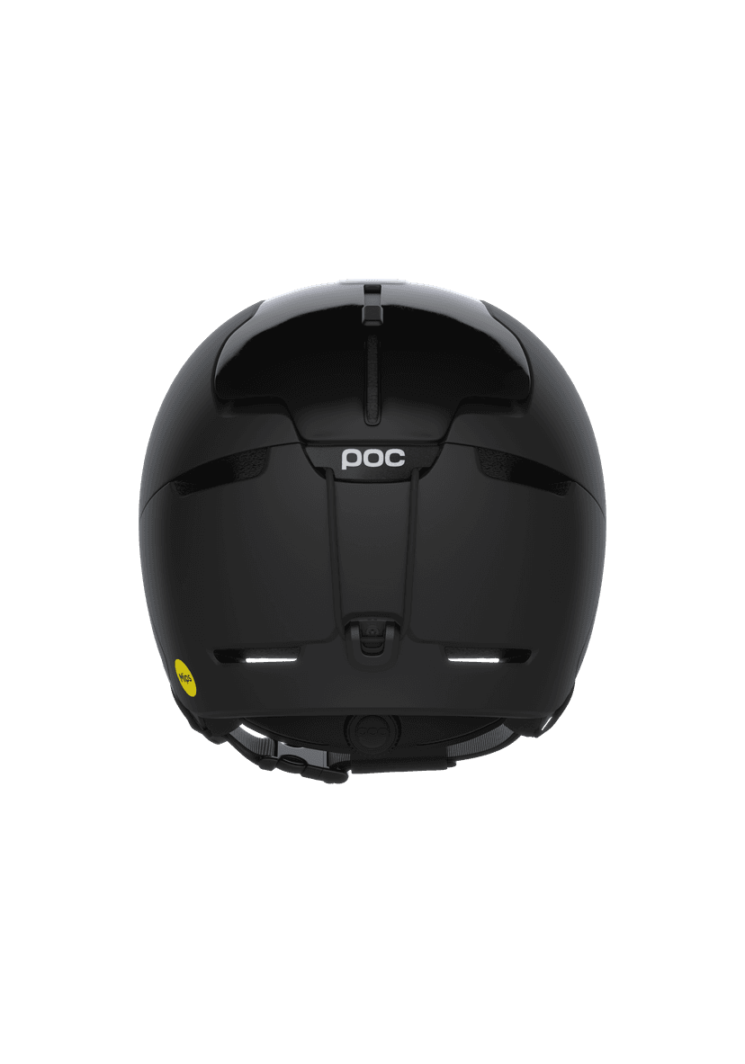 Obex MIPS Snow Helmet