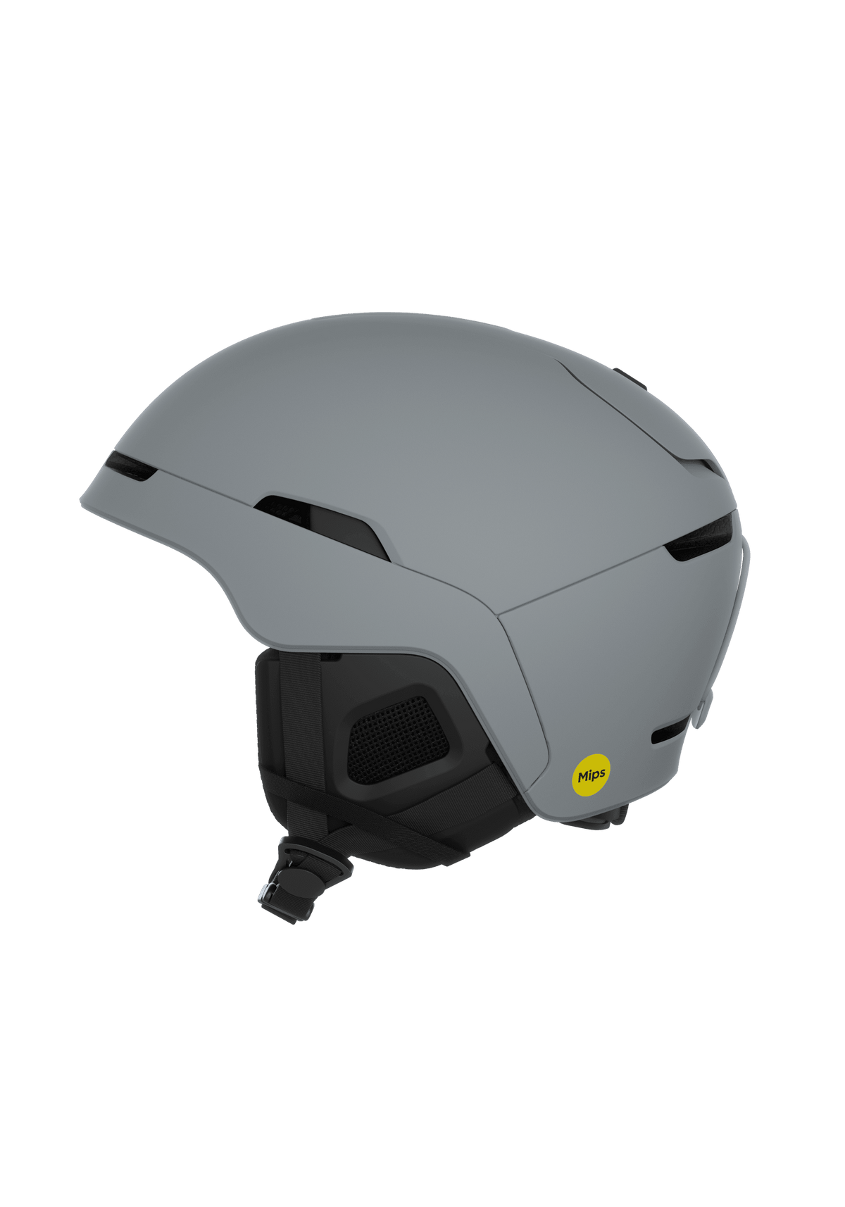 Obex MIPS Snow Helmet