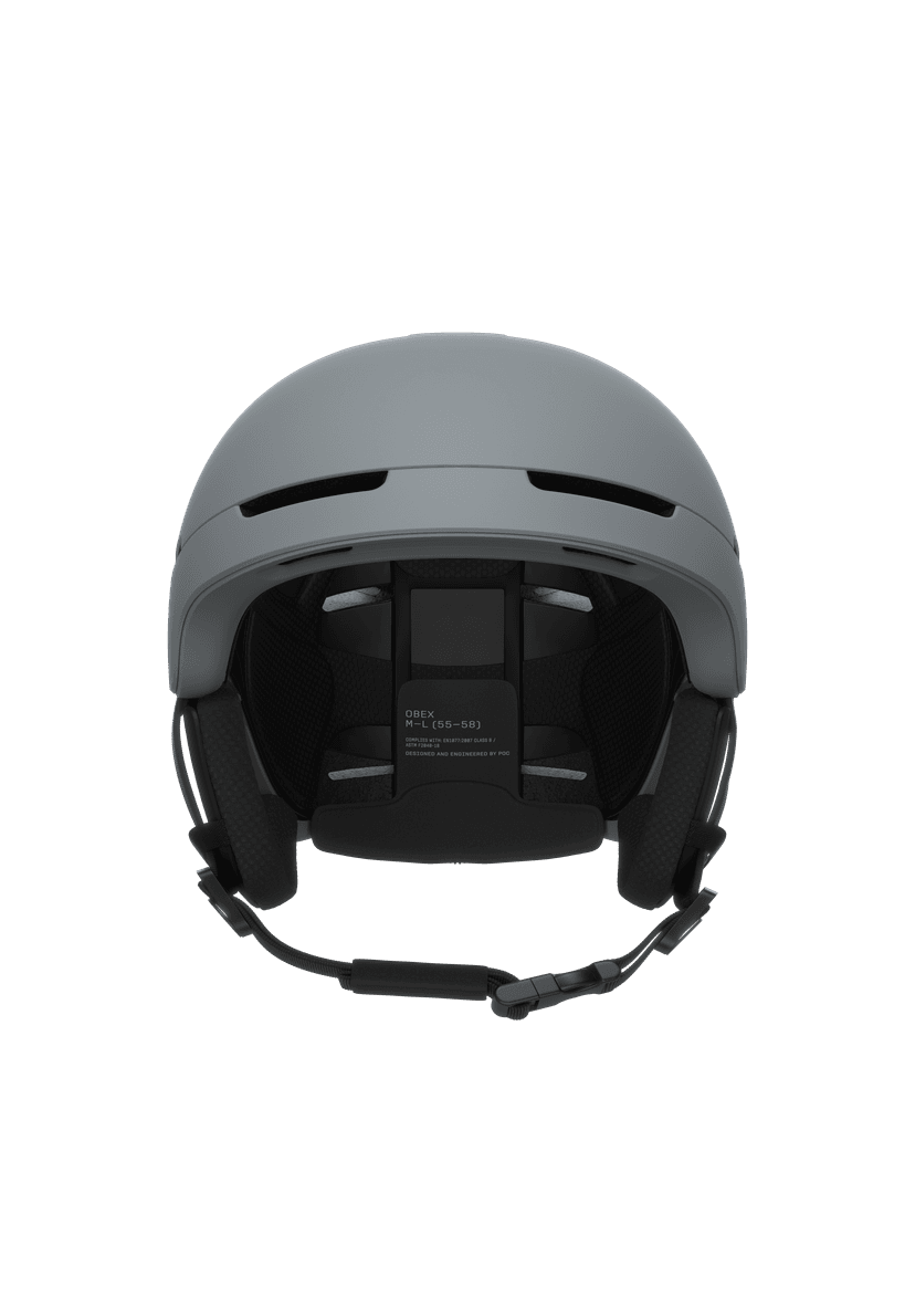 Obex MIPS Snow Helmet