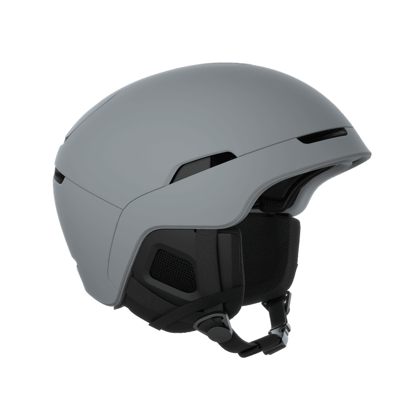 Obex MIPS Snow Helmet