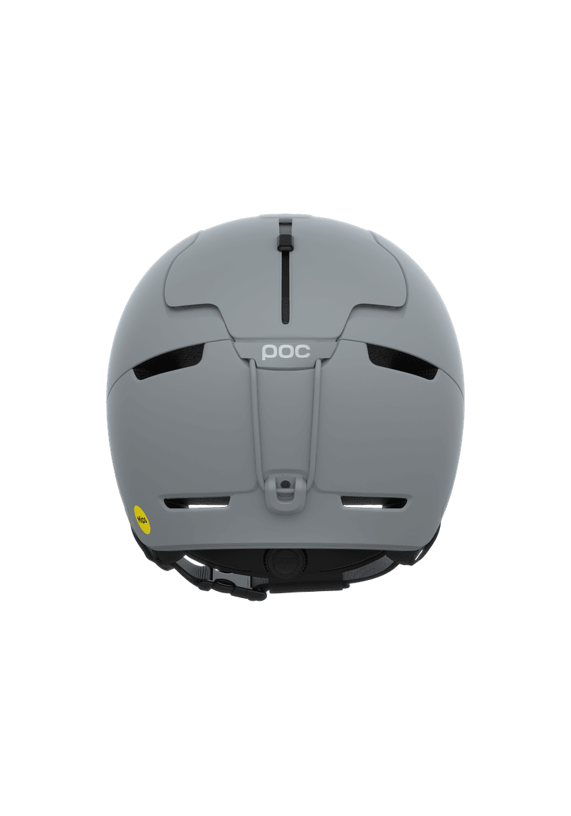 Obex MIPS Snow Helmet