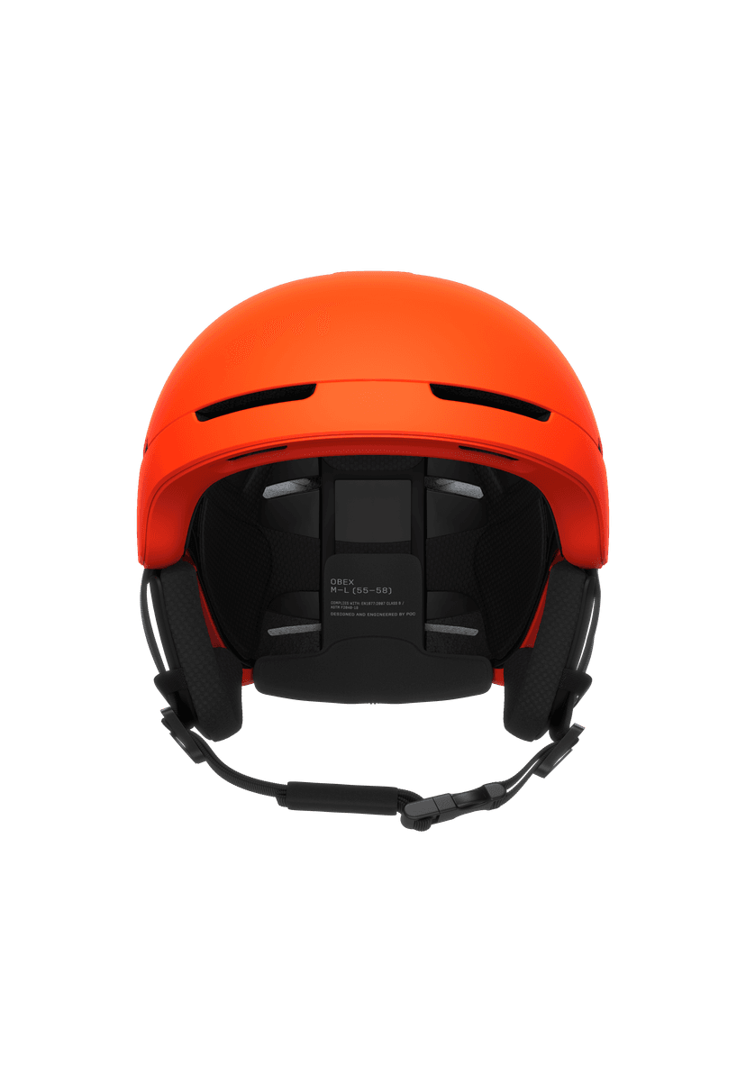 Obex MIPS Snow Helmet