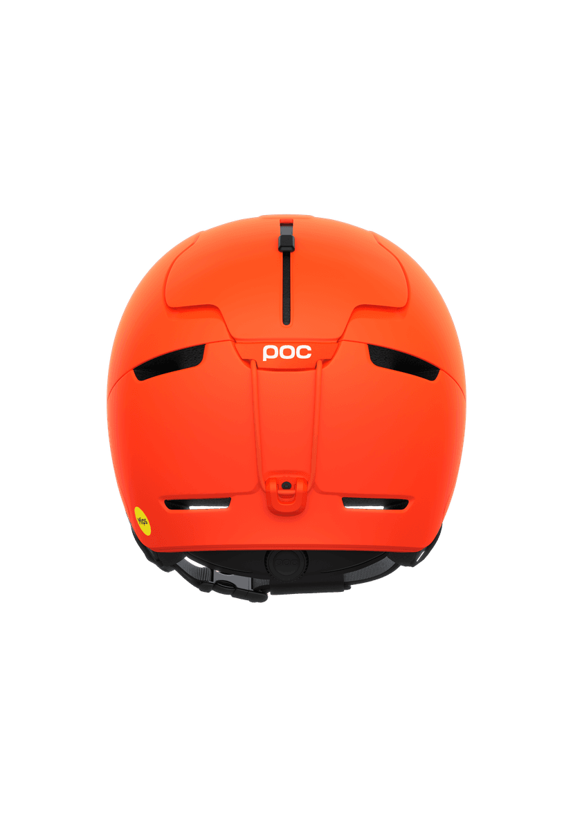 Obex MIPS Snow Helmet