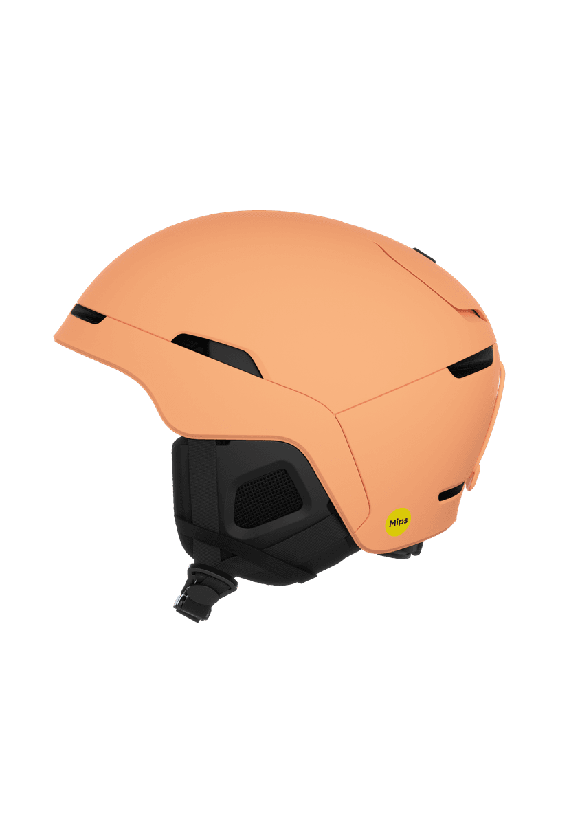 Obex MIPS Snow Helmet