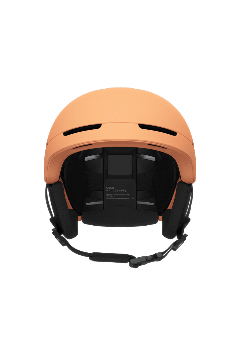 Obex MIPS Snow Helmet