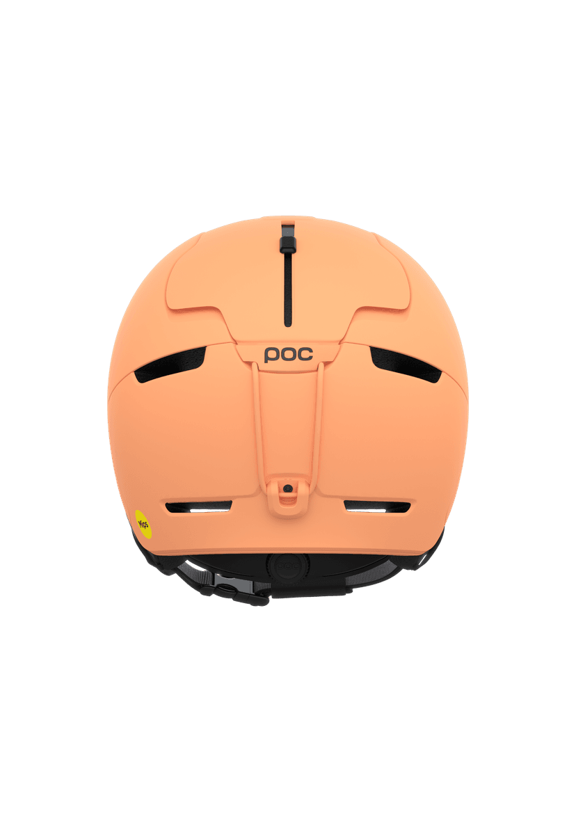 Obex MIPS Snow Helmet