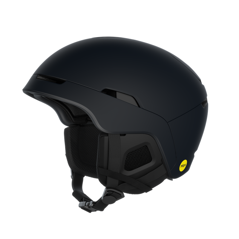 Obex MIPS Snow Helmet