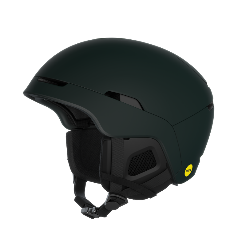 Obex MIPS Snow Helmet