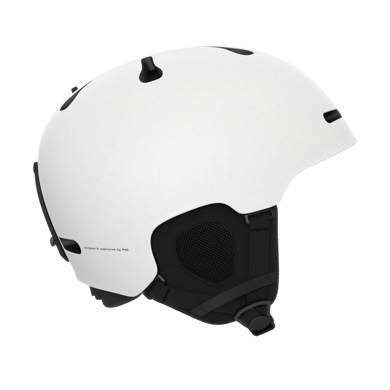 Fornix MIPS Snow Helmet