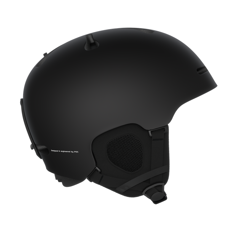 Fornix MIPS Snow Helmet