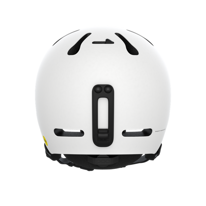 Fornix MIPS Snow Helmet