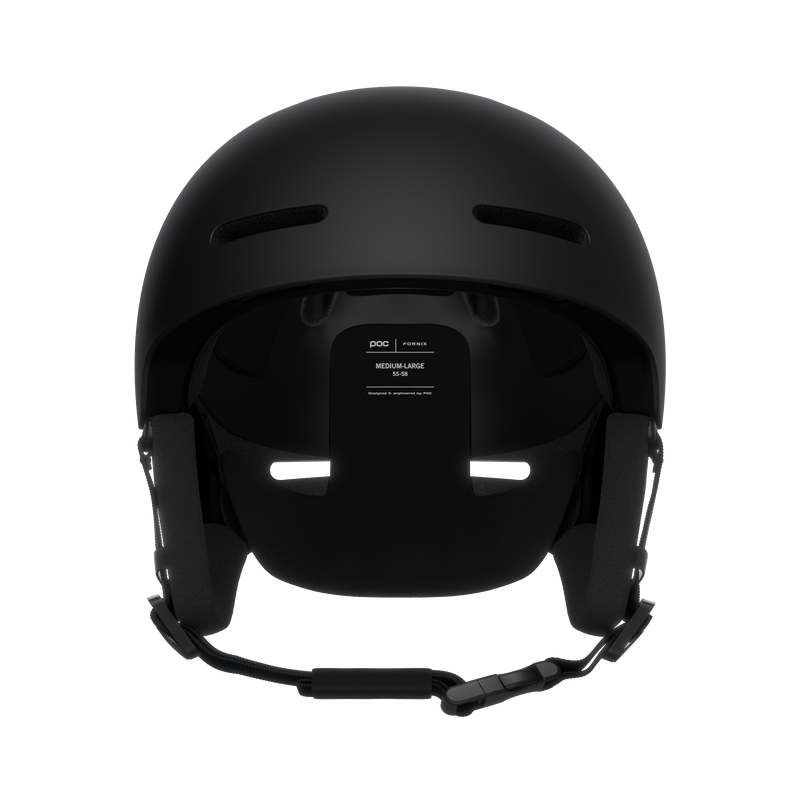 Fornix MIPS Snow Helmet