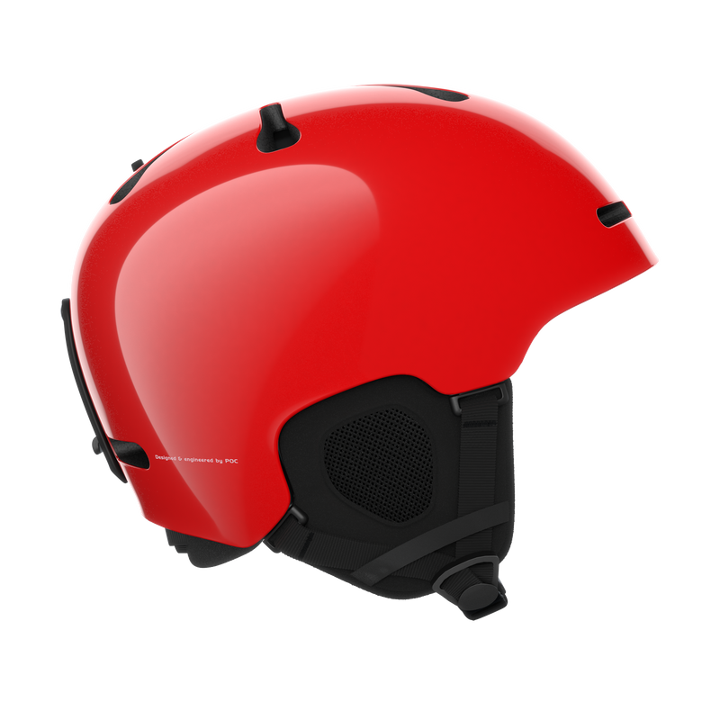 Fornix MIPS Snow Helmet