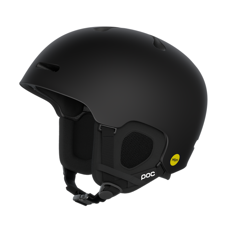 Fornix MIPS Snow Helmet