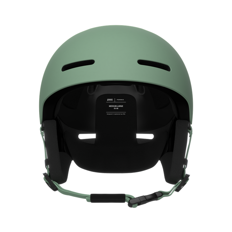 Fornix MIPS Snow Helmet