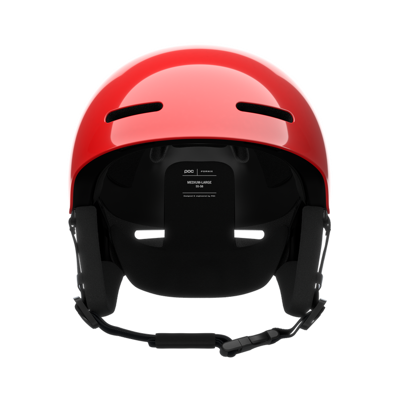 Fornix MIPS Snow Helmet