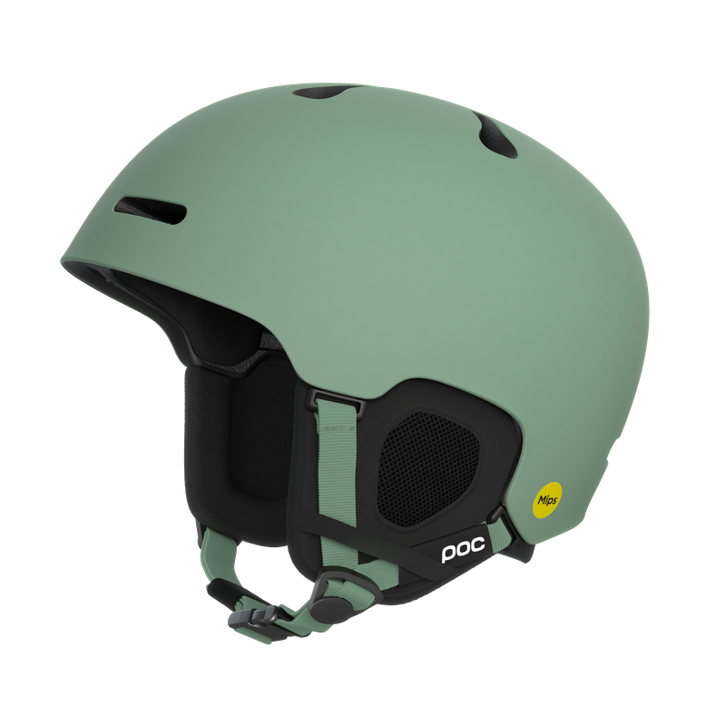 Fornix MIPS Snow Helmet