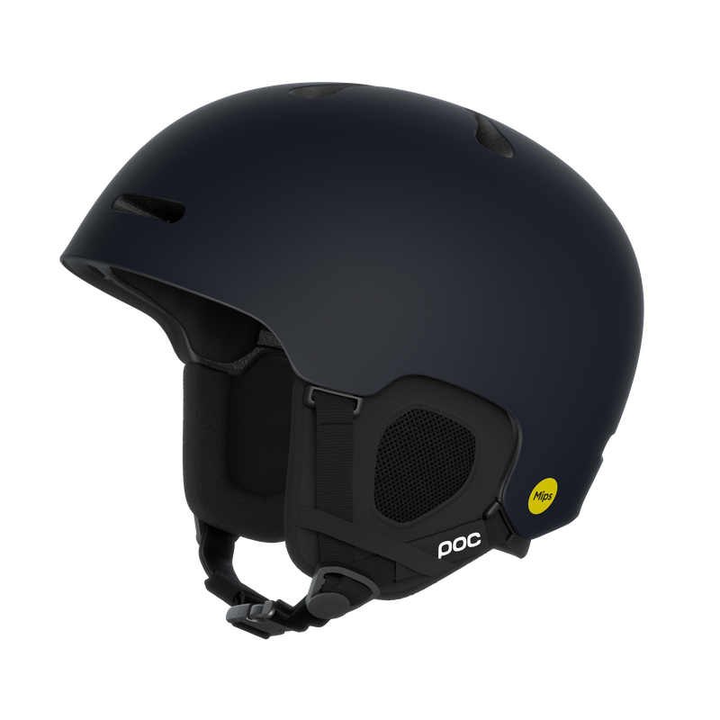 Fornix MIPS Snow Helmet