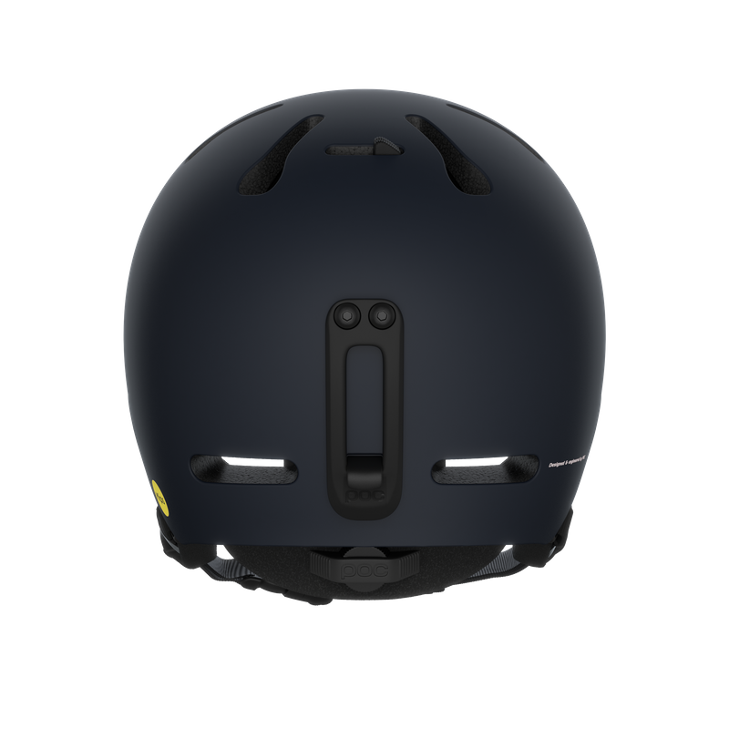 Fornix MIPS Snow Helmet