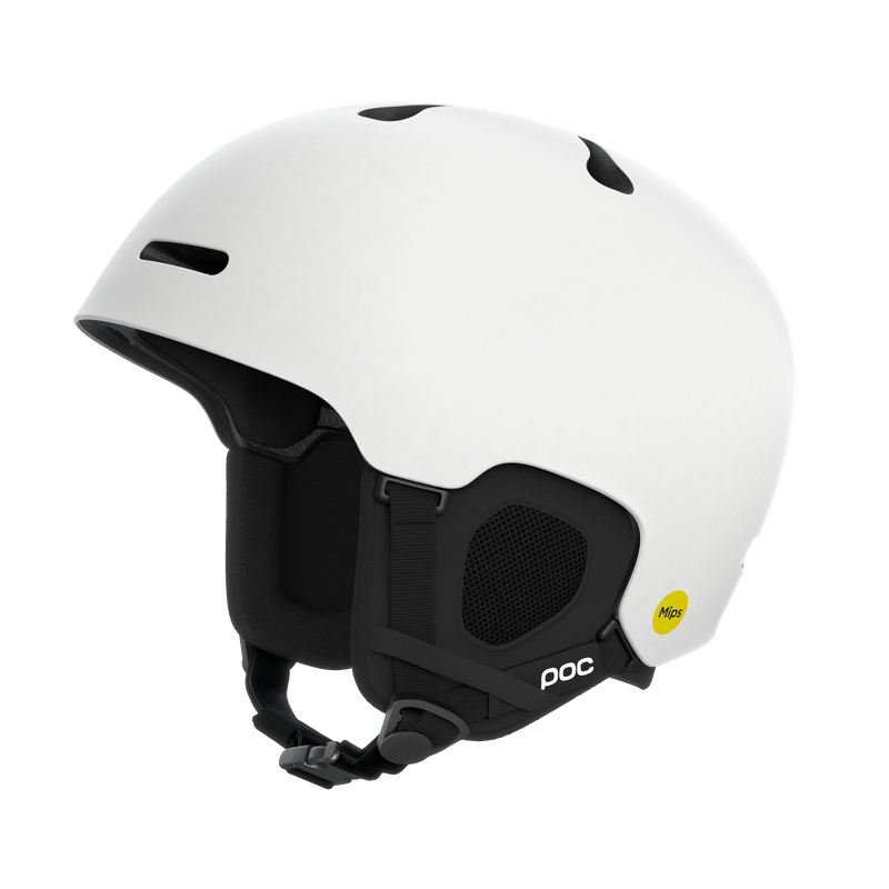Fornix MIPS Snow Helmet