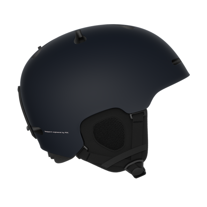 Fornix MIPS Snow Helmet