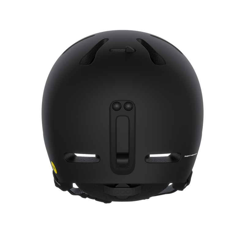 Fornix MIPS Snow Helmet