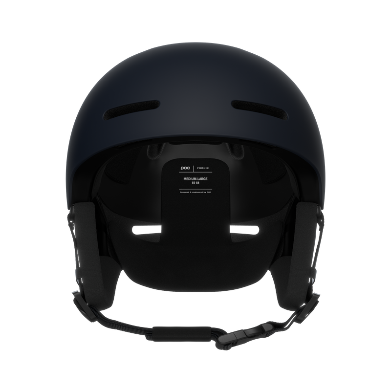 Fornix MIPS Snow Helmet