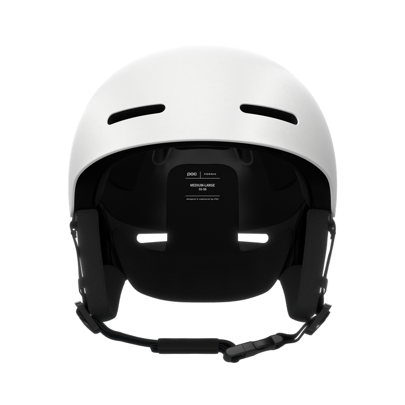 Fornix MIPS Snow Helmet