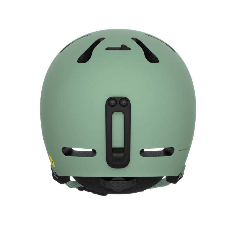 Fornix MIPS Snow Helmet