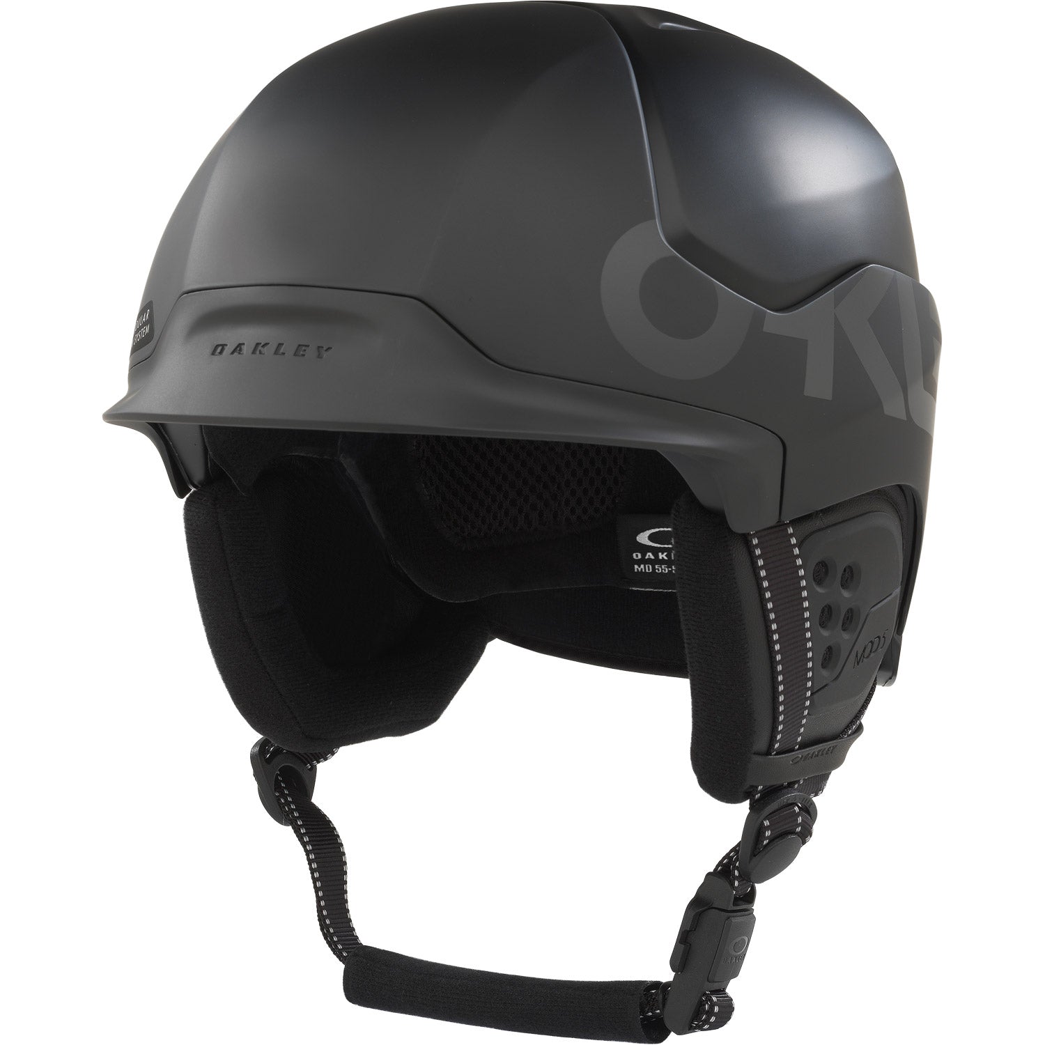 Mod5 FP Snow Helmet