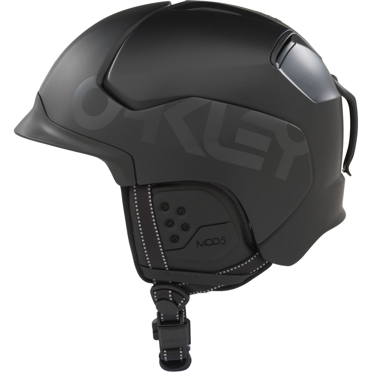 Mod5 FP Snow Helmet